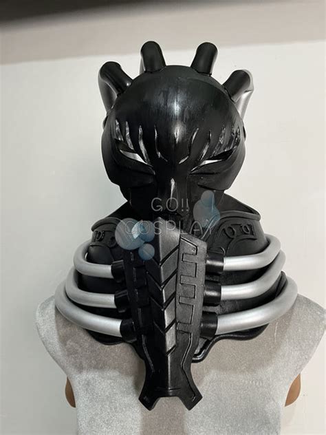 cosplay masks for sale